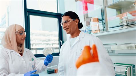 Working at Boehringer Ingelheim company profile and information .